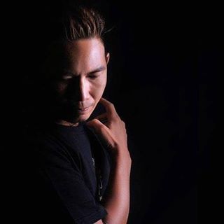 Profile Picture of Eddie Iskandar (@eddie.iskandar.14) on Facebook