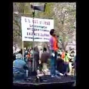 Profile Picture of Peter Egloff (@pschmidi) on Youtube