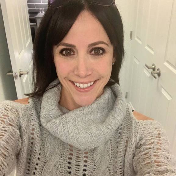 Profile Picture of Michelle Dibenedetto (@michelledibened) on Poshmark