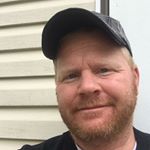 Profile Picture of David Winters (@david_d_winters_sr) on Instagram