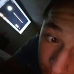 Profile Picture of emidio Ramirez (@emidio272) on Instagram