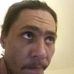 Profile Picture of Nathan Furness (@nathan.furness.90) on Facebook