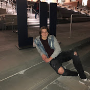 Profile Picture of Christian Waldron (@christianwaldron1835) on Youtube