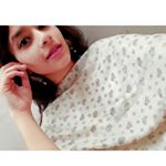 Profile Picture of Ayesha Hashmi (@ayesha_hashmi13) on Instagram