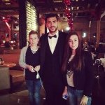 Profile Picture of Dahley (@dahleyyy) on Instagram