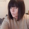 Profile Photo of susanbourne64 (@susanbourne64) on Tiktok