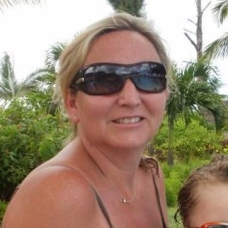 Profile Picture of Cindy Walker (@sheedycindy) on Twitter