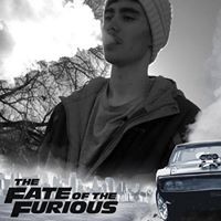 Profile Picture of Alex Pettit (@alex-pettit-16) on Quora