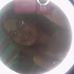 Profile Picture of Kylee Gilliam (@kylee.gilliam) on Facebook