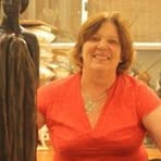 Profile Picture of Marilyn Gothard (@malgothard) on Facebook