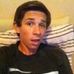 Profile Picture of Nate Stilinovich (@nate.stilinovich) on Facebook