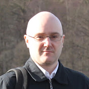 Profile Picture of Adam Daniels (@adamdaniels2714) on Youtube