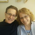 Profile Picture of Brian & Ingrid Dusome (@brianandingy) on Instagram