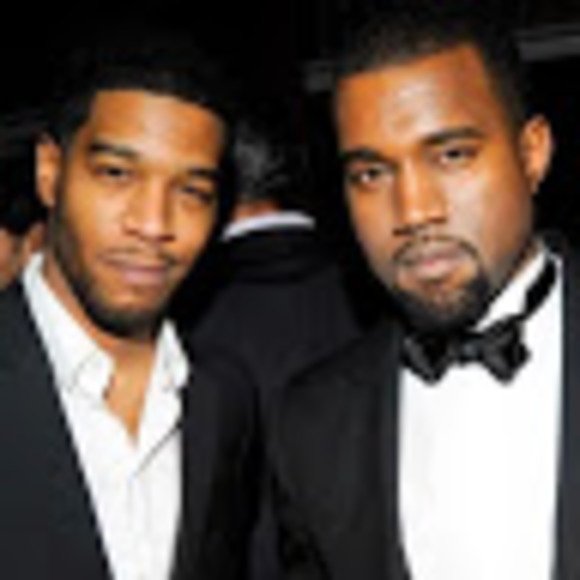 Profile Picture of William Ronemus (@mvpwilliam16) on Poshmark