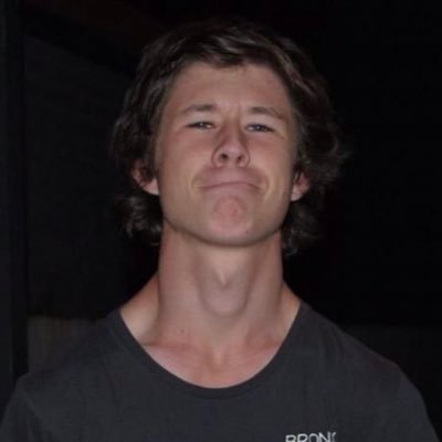 Profile Picture of James McKellar (@JamesMcKellar18) on Twitter