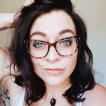 Profile Picture of Monique Clark (@the_monz_clark) on Instagram