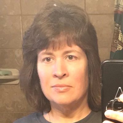 Profile Picture of Stacey Finch (@StaceyFinch17) on Twitter