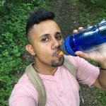 Profile Picture of Danny Aviles Linn (@_mr.viles_) on Instagram