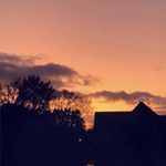 jessi - Instagram Profile Picture of jessi (@jessica_weichl) on Instagram