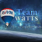 Profile Picture of teamwattstv (@@teamwattstv) on Tiktok