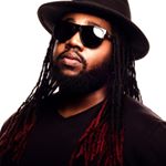 Profile Picture of Daniel Boyce (@danielboyce_) on Instagram