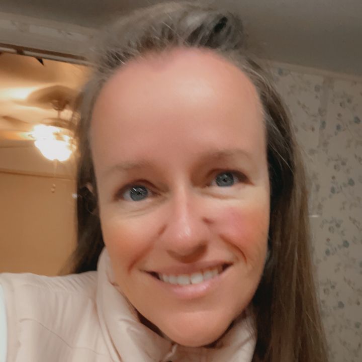 Profile Picture of user5255095710716 (@dawn..boyd) on Tiktok