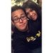Profile Picture of Nathaniel Harshbarger (@nathanielharshb) on Pinterest