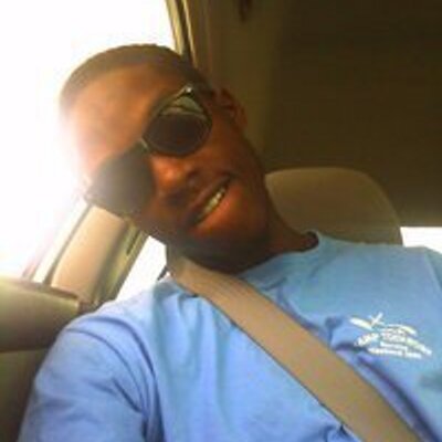 Profile Picture of Lamar Wilkinson (@lamar_wilk) on Twitter