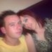 Profile Picture of Richard Badger (@richard.badger.908) on Facebook