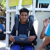 Profile Picture of Michael Vereen (@michael-vereen-2) on Quora