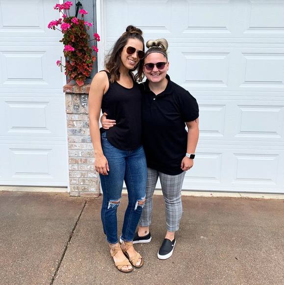 Profile Picture of Grace Beardemphl (@gracer1brep) on Poshmark