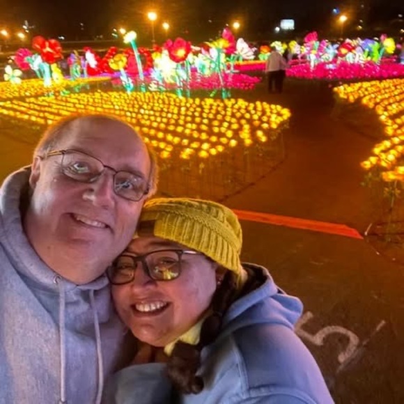 Profile Picture of Kevin Curry (@kwcurry) on Poshmark