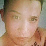 Profile Picture of Alex Cerna (@cerna_alex) on Instagram
