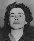 Profile Picture of Judith Coplonon Wikipedia