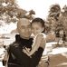 Profile Picture of Jonathan Castañeda Tumbia (@jonathan.tumbia) on Facebook