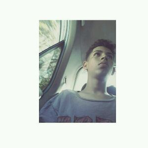 Profile Picture of Byron_sh (@byron_sh) on Tiktok