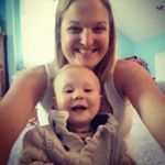 Profile Picture of Meredith Werner (@momkgw2) on Instagram