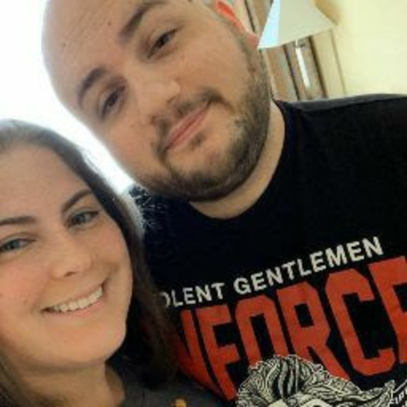 Profile Picture of Mike Juliano (@mikejjuliano) on Poshmark