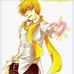 Profile Picture of James Ortego (@james.ortego.507) on Facebook
