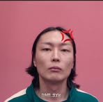 Nolhan Albert - Facebook Profile Picture of Nolhan Albert (@Nolhan-Albert) on Facebook