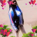 Profile Picture of Charity Kleyn (@Charity-Kleyn) on Facebook