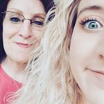 Profile Picture of Lisa Barry Prokop (@prokoplisa) on Instagram