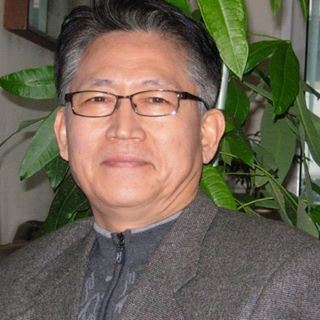 Profile Picture of 이건희 (@21green) on Facebook