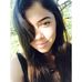 Alexia Hernández - Facebook Profile Picture of Alexia Hernández (@alexia.hernandezsanchez.7) on Facebook