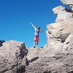 Profile Picture of Michael Hollinshead (@michaelhollinshead1007) on Instagram