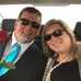 Profile Picture of Mannering Brent Towles (@mannering.towles) on Facebook