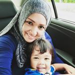 Profile Picture of SUZANNA HANI HUSSEIN (@suzannahanihussein) on Instagram