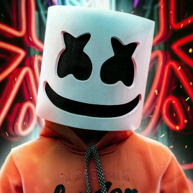 Profile Picture of Jose Gavino (@jose_gg2) on Tiktok