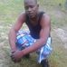 Profile Picture of Jerome Hayworth (@jerome.hayworth.3) on Facebook