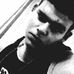 Profile Picture of André Mikulis (@andre.mikulis) on Facebook